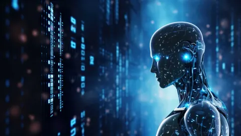 Imagen del portafolio del curso Herramientas de Inteligencia Artificial Aplicadas al Entorno Laboral