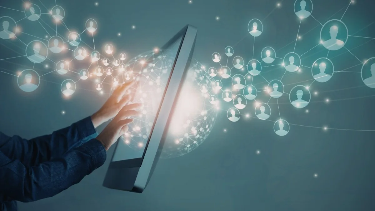 Imagen del portafolio del curso Herramientas de Inteligencia Artificial Aplicadas al Entorno Laboral