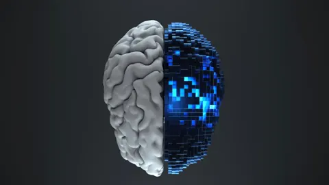 Imagen del portafolio del curso Inteligencia Artificial y Metaverso