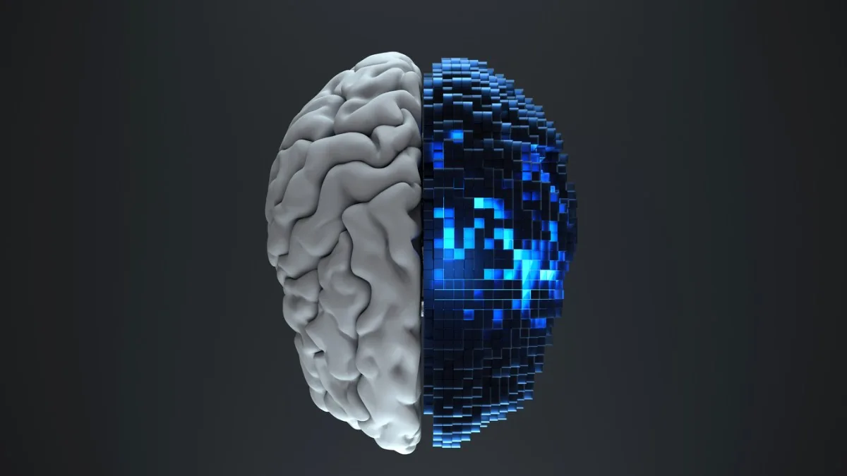 Imagen del portafolio del curso Inteligencia Artificial y Metaverso