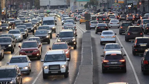 Imagen del portafolio del curso Prevención Vehicular VL