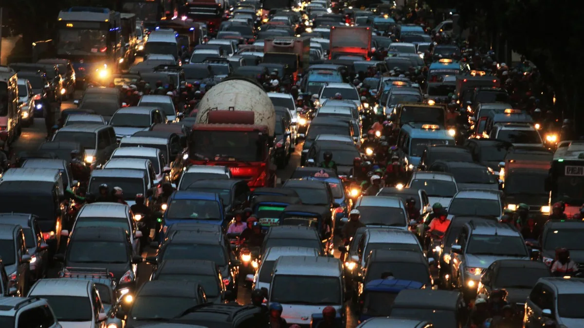 Imagen del portafolio del curso Prevención Vehicular VL