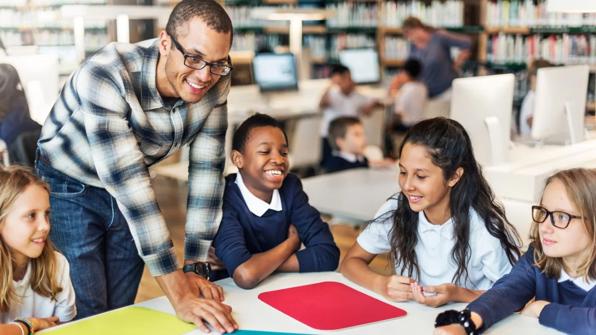 Imagen del portafolio del curso Estrategias de Inclusión Educativa