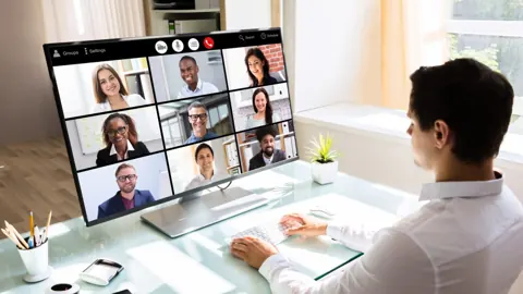 Imagen del portafolio del curso Productividad en Entornos Laborales Híbridos