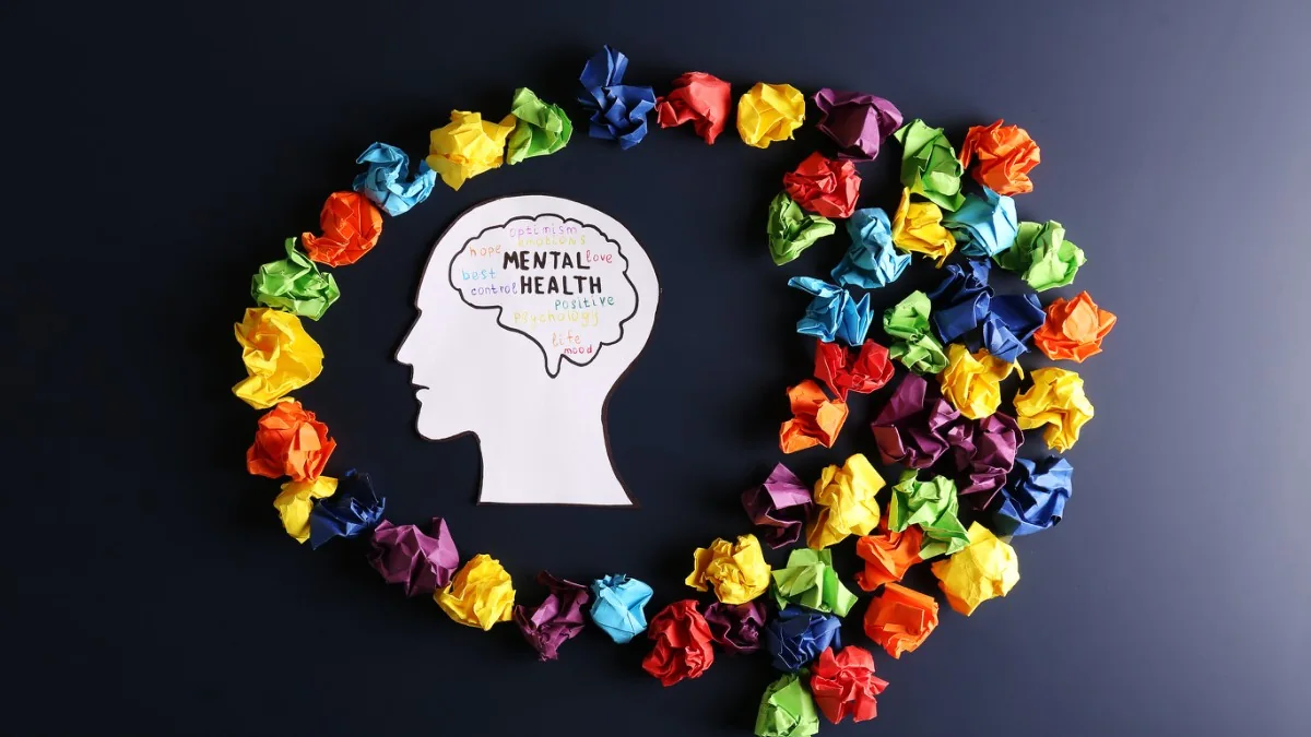 Imagen del portafolio del curso Balance Trabajo, Vida Personal y Bienestar Integral — NCh 3262