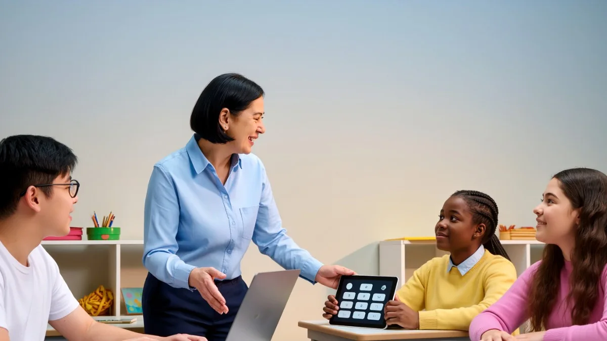 Imagen del portafolio del curso Estrategias de Acompañamiento, Enseñanza y Aprendizaje en Espacios Educativos Inclusivos