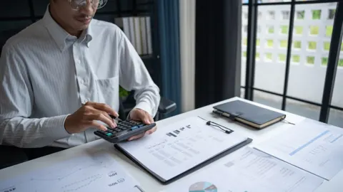 Imagen del portafolio del curso Compliance: Gestión Ética y Prevención de Riesgos en la Organización