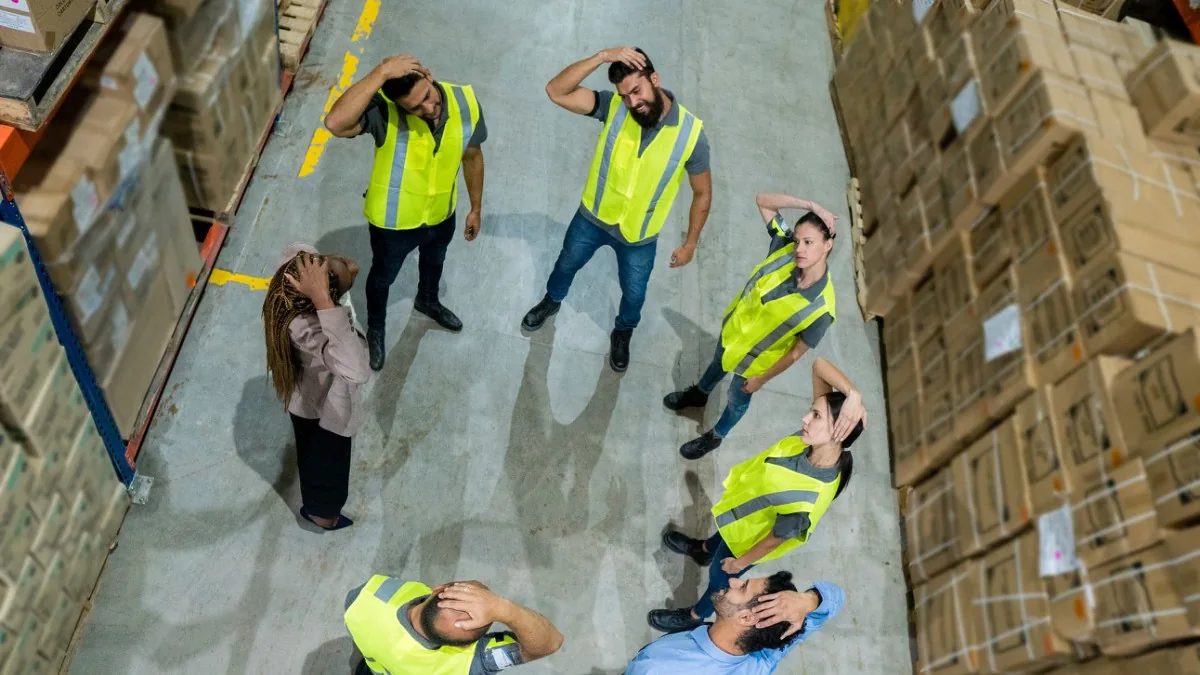 Imagen del portafolio del curso Salud Ocupacional y Regulación Emocional en el Trabajo
