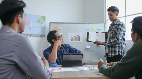 Imagen del portafolio del curso Técnicas de Comunicación Oral y Escrita