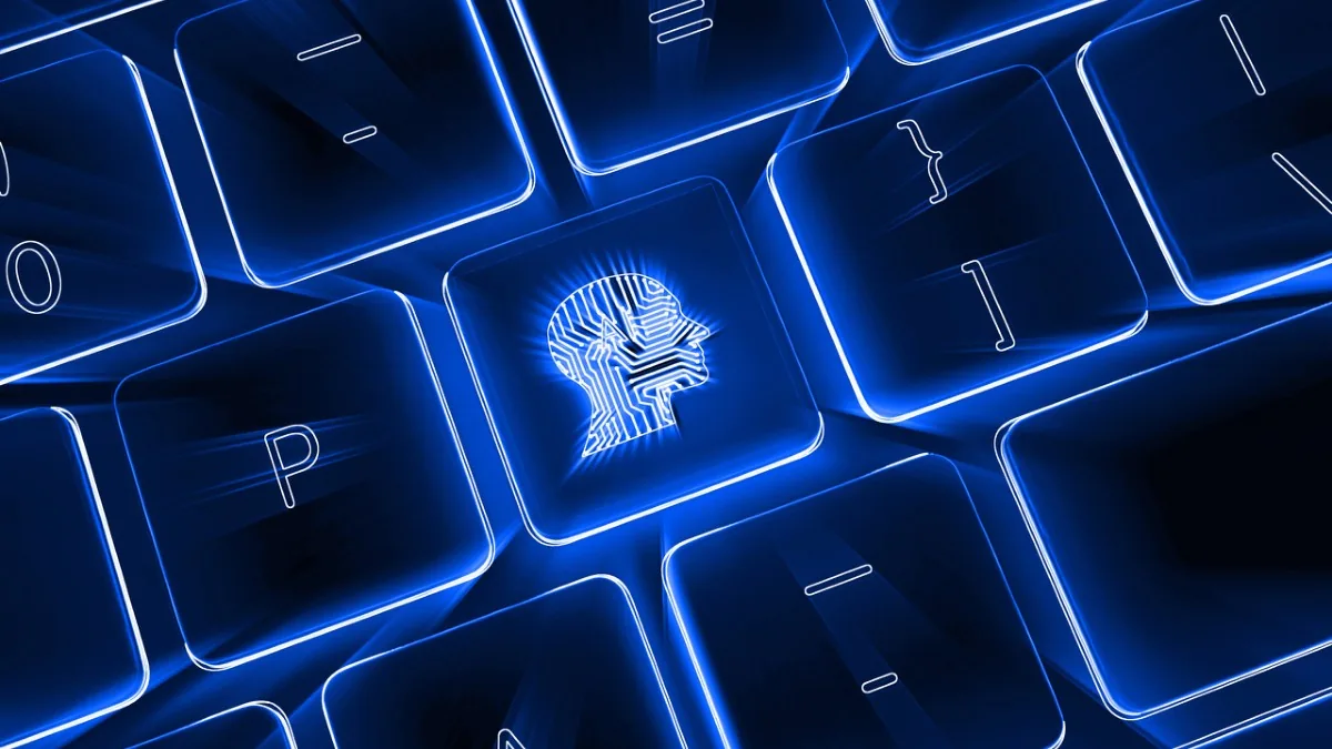 Imagen del portafolio del curso Inteligencia Artificial ChatGPT