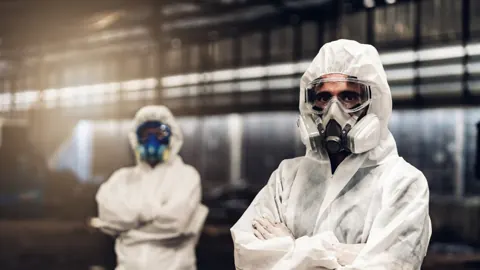 Imagen del portafolio del curso Normas de Seguridad para el Manejo de Amoniaco Anhidro