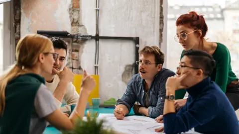 Imagen del portafolio del curso Inglés Intermedio B1–B2: Comunicación Efectiva en Contextos Personales y Laborales