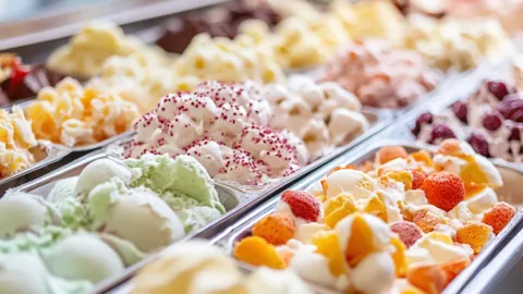 Imagen del portafolio del curso Fabricación de Helados Artesanales: Ciencia, Técnica e Innovación