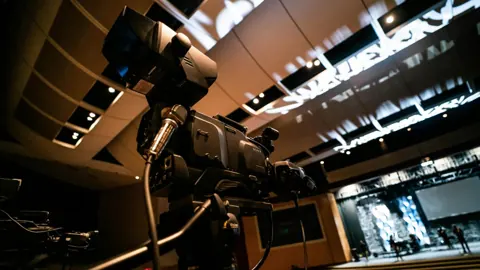 Imagen del portafolio del curso Manejo de Equipos Audiovisuales