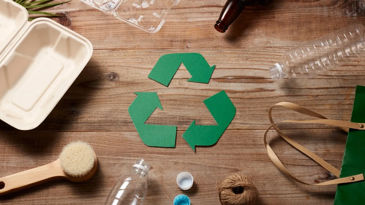 Imagen del portafolio del curso Reciclaje y Ley REP