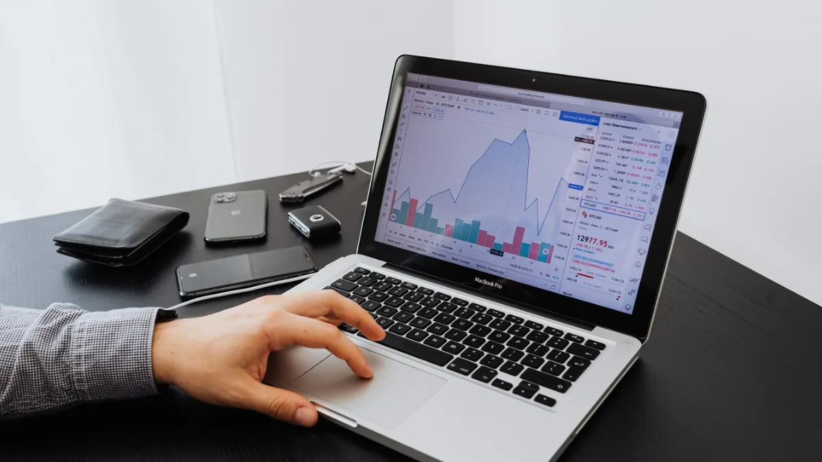 Imagen del portafolio del curso Power BI Intermedio