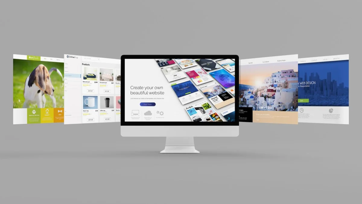 Imagen del portafolio del curso Presentaciones Efectivas en PowerPoint y Canva