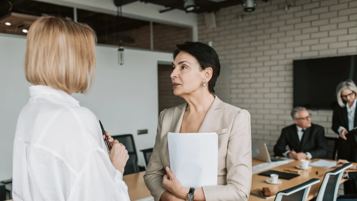 Imagen del portafolio del curso Coaching para el Desarrollo Personal y Profesional