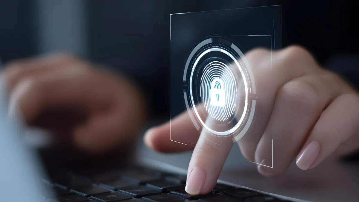 Imagen del portafolio del curso Normas y Procedimientos de Protección de Datos Personales