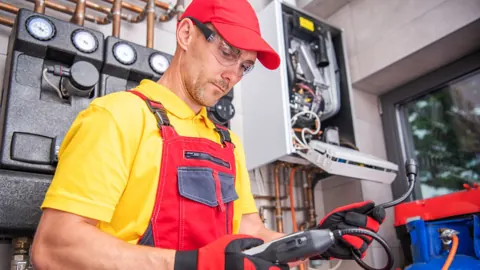 Imagen del portafolio del curso Procedimientos de Seguridad Eléctrica en el Trabajo: Norma NFPA 70E