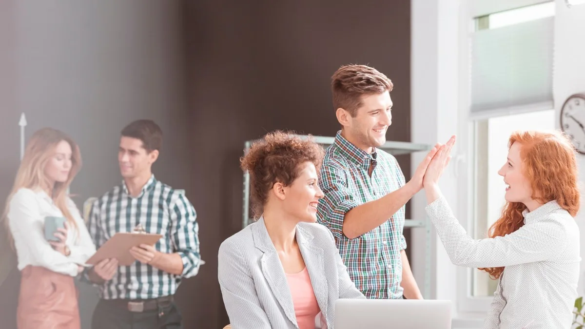 Imagen del portafolio del curso Convivencia entre Pares y Desarrollo Psicosocial en el Entorno Laboral